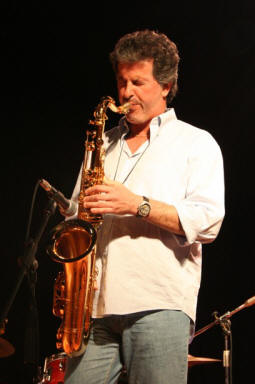 Massimo Carboni