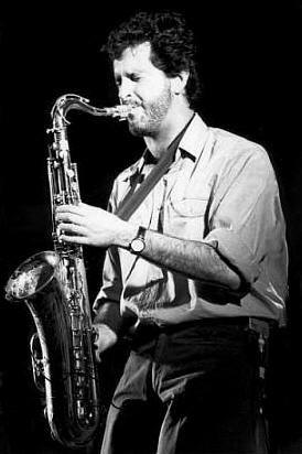 Massimo Carboni (Foto di Antonio Sanna Randaccio)